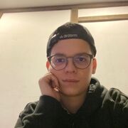 ���������� ������, ���� ����� ����, 24 ����, ������������ ��� ������, ����� � ���������