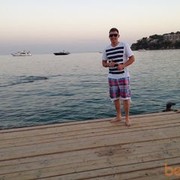  ,   Marius, 38 ,   ,   , c 