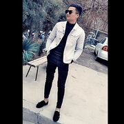  ,   , 28 ,   ,   , c , 