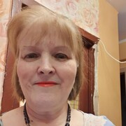 ���������� �����-���������, ���� ������� �������, 70 ���, ������������ ��� ������, ����� � ���������