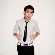  -,   , 31 ,     , c , 