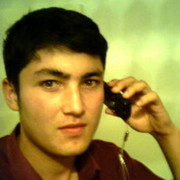 ���������� ��������, ������� Rustam, 37