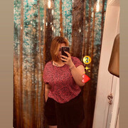  ,   Galina, 23 ,     , c , 