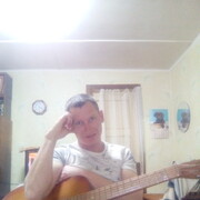 ���������� �����������, ���� ������� ��������, 40 ���, ������������ ��� ������, ����� � ���������, c�������� ���������