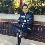  ,   ROLF, 42 ,     , c 