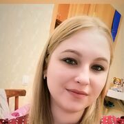  --,   , 27 ,   c 