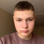  ,   , 21 ,   ,   , 