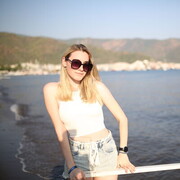 ���������� ������, ���� ������� ����������, 25 ���, ������������ ��� ������, ����� � ���������