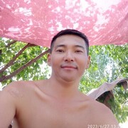  ,   , 36 ,   ,   