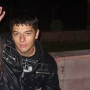 ���������� �����, ���� ������� ����, 37 ���, ������������ ��� ������