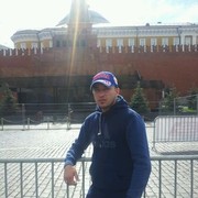 ���������� �����, ���� ������� Baha, 37 ���, ������������ ��� ������, ����� � ���������, c�������� ���������