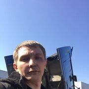 ���������� ������, ���� ������� �������, 31 ���, ������������ ��� ������, ����� � ���������, c�������� ���������, ���������