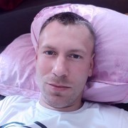  ,   , 33 ,   
