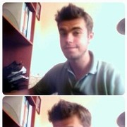  ,   Alex, 32 ,  