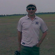  ,  Lev, 54