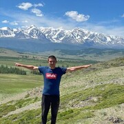 ���������� �����, ���� ������� ��������, 40 ���, ������������ 