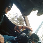  ,   Giorgi, 33 ,   ,   , c 