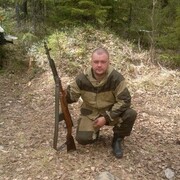 ���������� ������������, ���� ������� �������, 42 ����, ������������ ��� ������, ����� � ���������, c�������� ���������