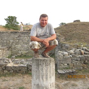 ,   , 53 ,   ,   , c 