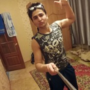  ,   , 30 ,   