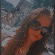  ,   , 26 ,   ,   , 