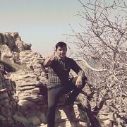 ���������� ����-�����, ������� �����, 32