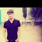 ���������� �����������, ���� ������� �����, 33 ����, ������������ ��� ������, ����� � ���������