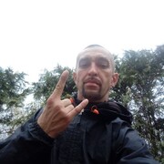  ,   , 38 ,   ,   