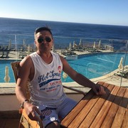 ���������� ����������, ���� ������� Helgi, 57 ���, ������������ 