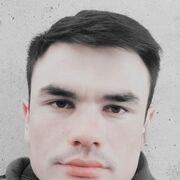  ,   , 33 ,   ,   