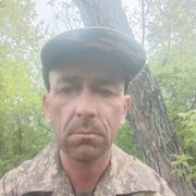  ,   , 42 ,     , c 