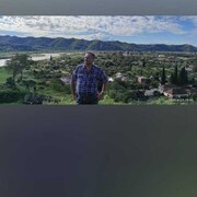  ,   , 58 ,   ,   , 