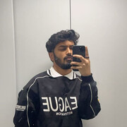  ,  , 23