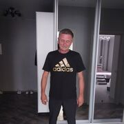 ,    , 63 ,   ,   