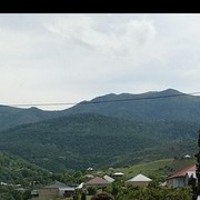 ���������� ������, ���� ������� Umud, 55 ���, ������������ ��� ������, ����� � ���������, c�������� ���������