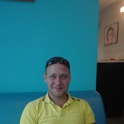  ,   Alexey, 40 ,  