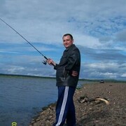 ���������� �������, ���� ������� ������, 49 ���, ������������ ��� ����� � ���������, c�������� ���������