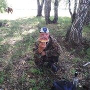 ���������� �����������, ���� ������� ������, 47 ���, ������������ ��� c�������� ���������