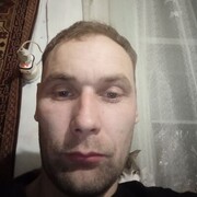  -,  , 35