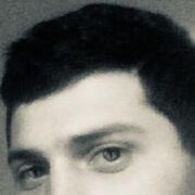 ���������� ������ ��������, ���� ������� �������, 31 ���, ������������ ��� ������, ����� � ���������