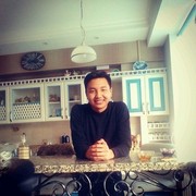 ���������� ������, ���� ������� �������, 31 ���, ������������ ��� ������, ����� � ���������, c�������� ���������