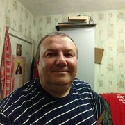  ,   , 57 ,     , c 