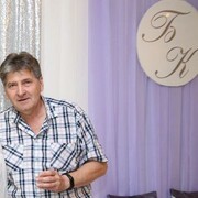  ,   , 66 ,   ,   