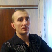  ,   , 43 ,     , c 