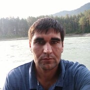  ,   , 33 ,     , c 