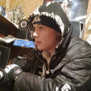 ���������� ���������, ���� ������� �����, 36 ���, ������������ ��� ������, ����� � ���������, c�������� ���������, ���������