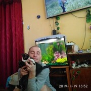  ,   , 48 ,     , c 