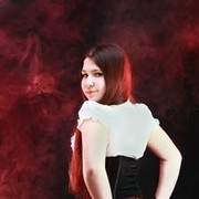  ,   , 33 ,  