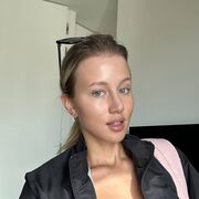 ���������� ���������, ����