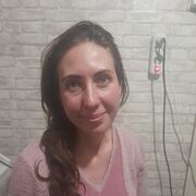 ,   , 40 ,     , c 